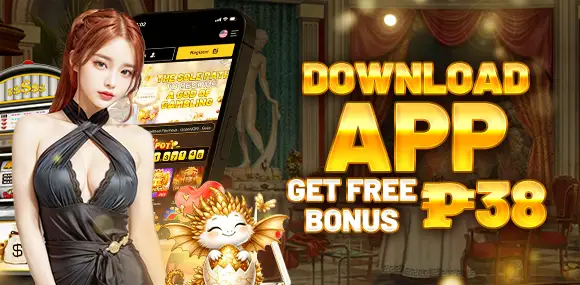 90Jili App Download Bonus