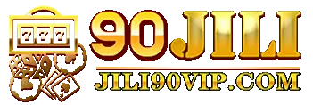 90-jili