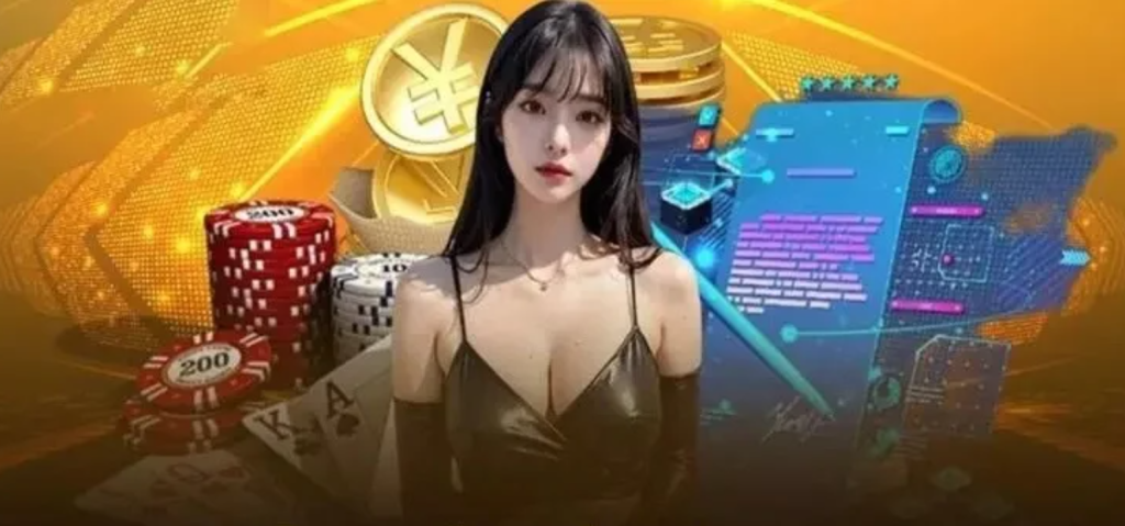 nạp tiền NEW88