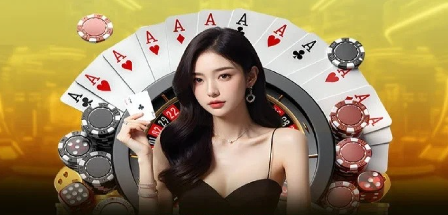 rút tiền KJC