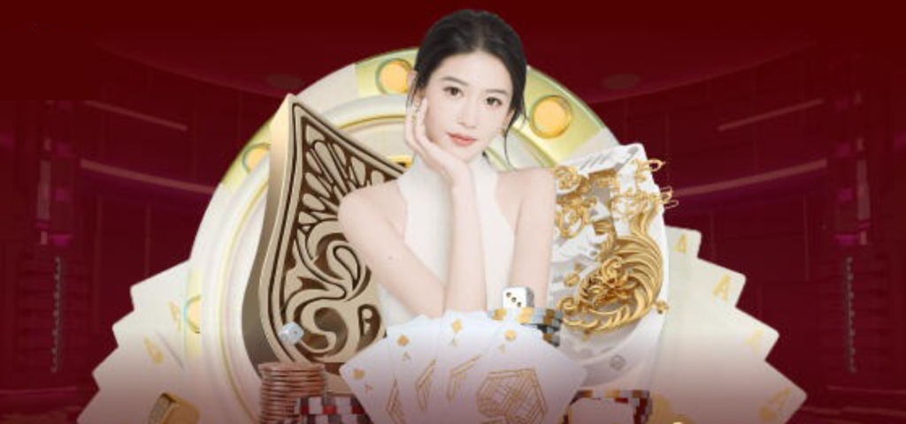 nạp tiền AU88