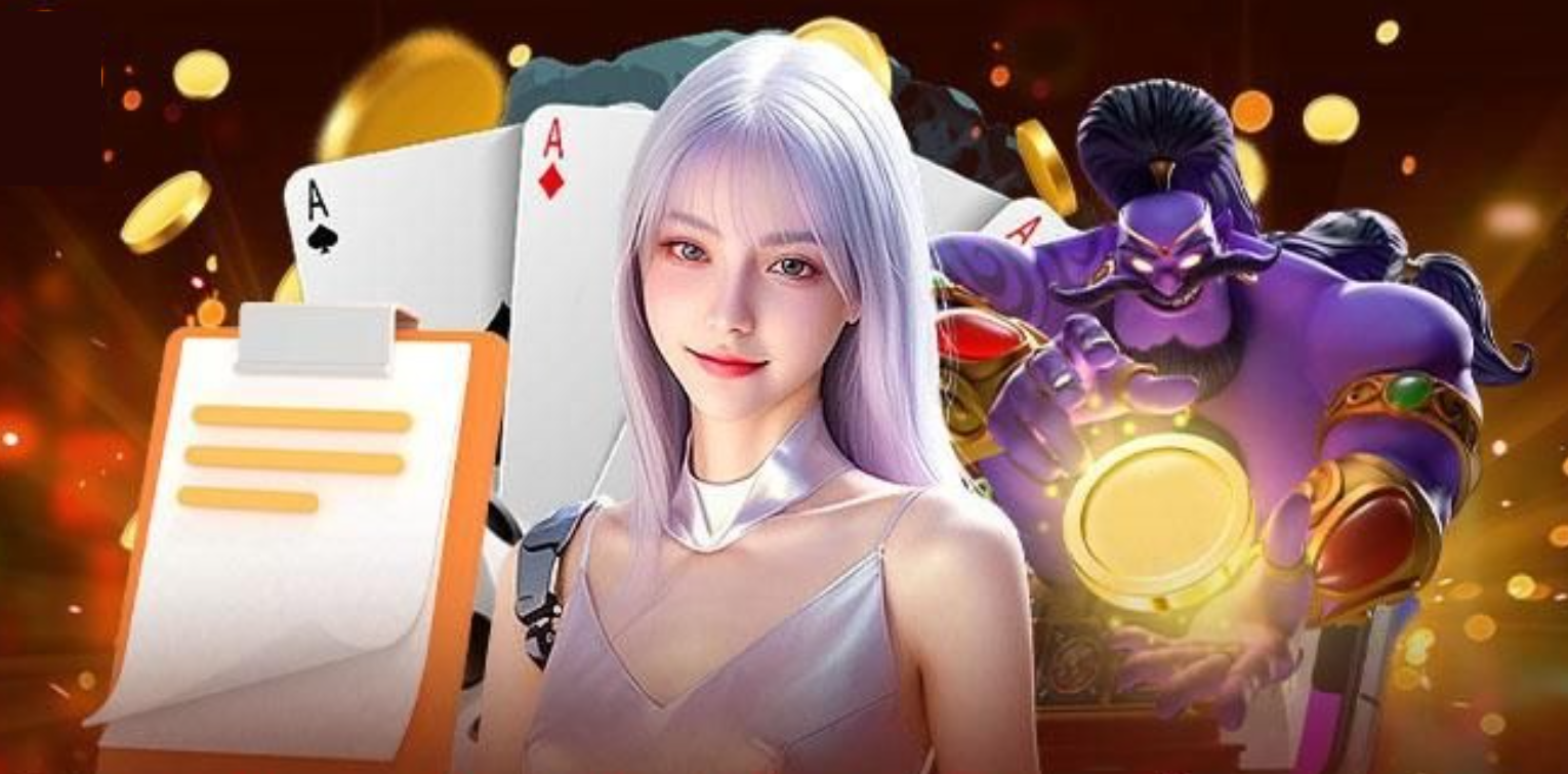 Chính sách trách nhiệm XX88