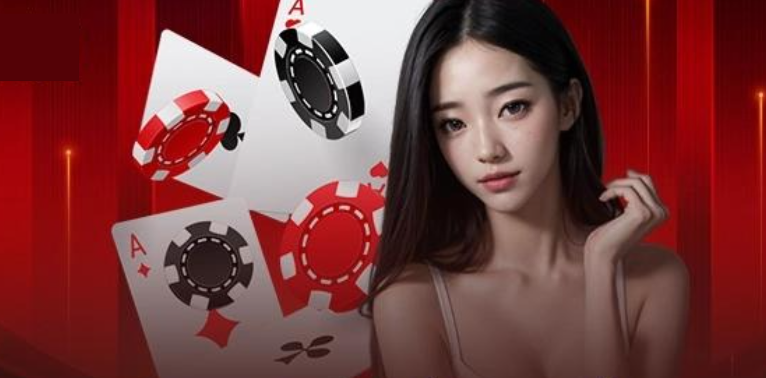 đăng ký đại lý MM88