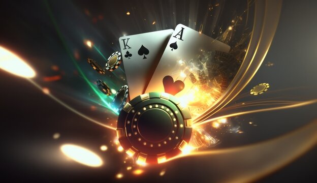 Casino SC88