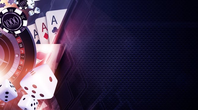 Casino O8