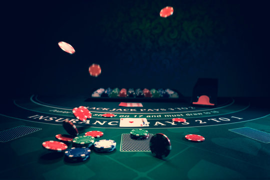 casino 789BET