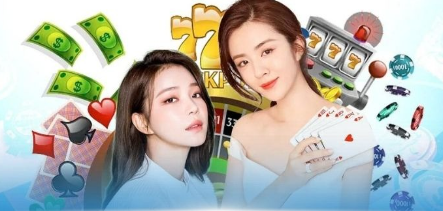 789BET