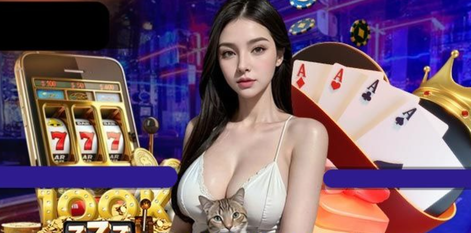 Casino 78win