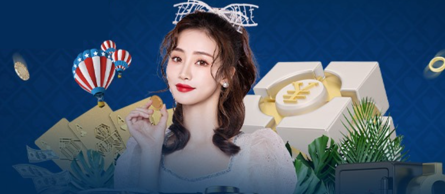 xổ số Alo8