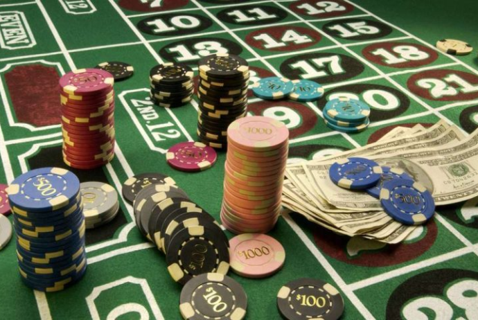 cổng game HT368