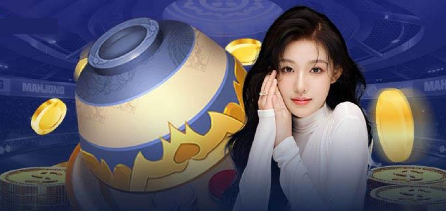 cổng game GO88