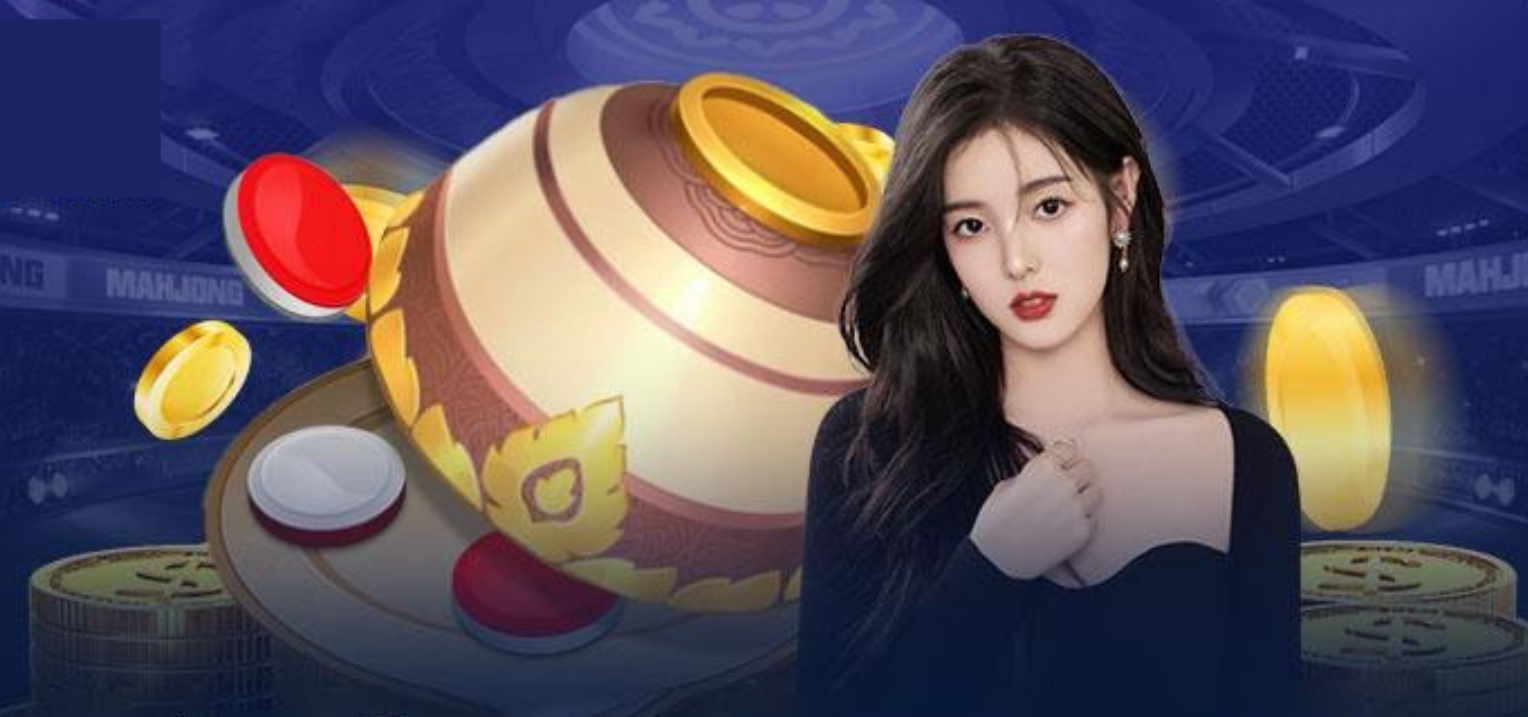 cổng game F8BET