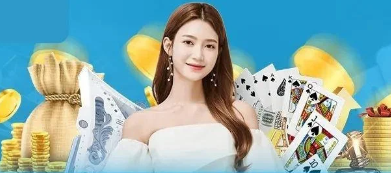 cổng game J188
