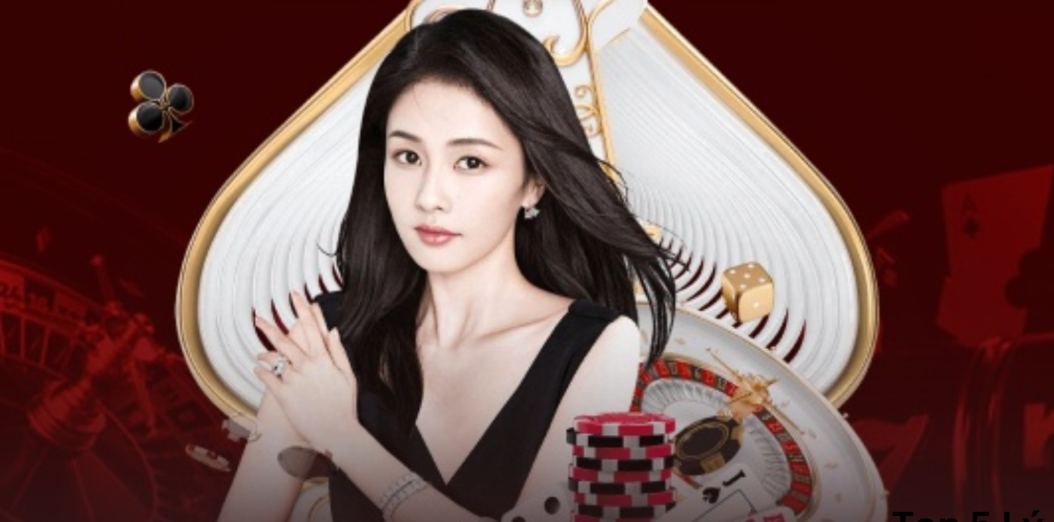Trang Cược HI88