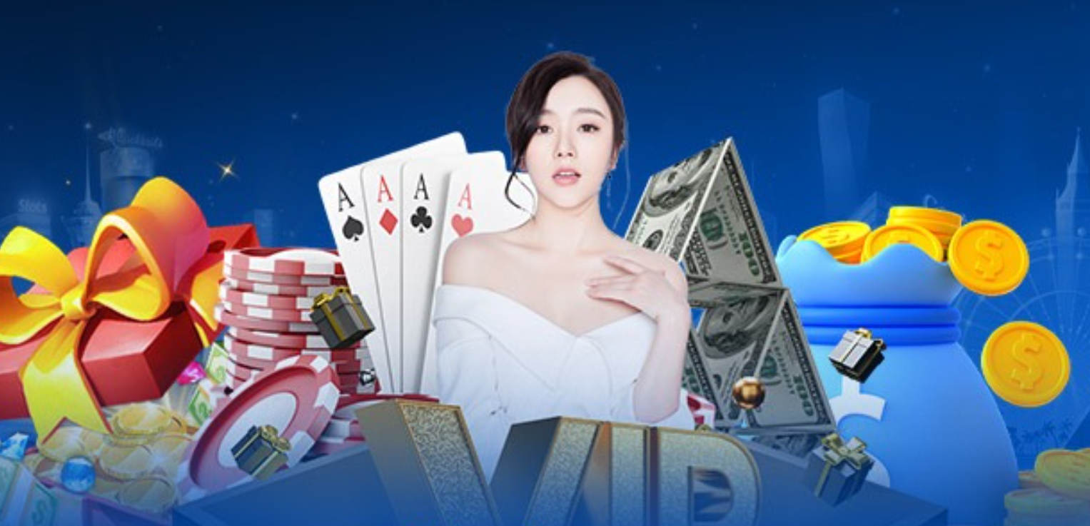 Trang cược SHBET