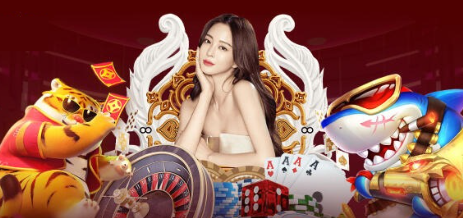 trang cược O8