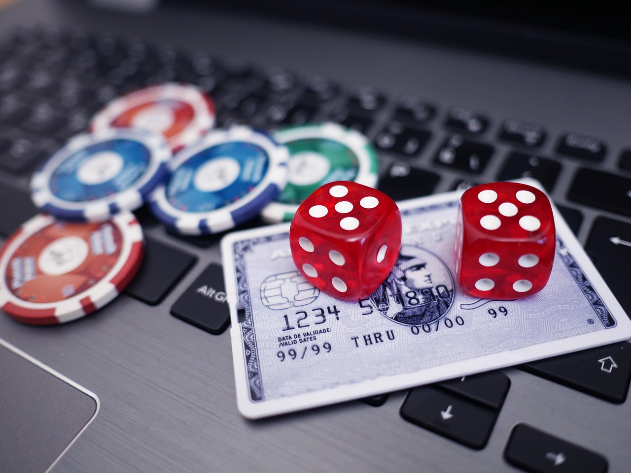 cổng game KJC