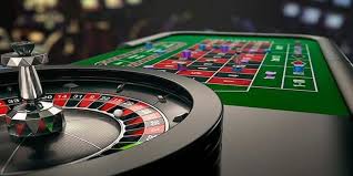 Cổng game CM88