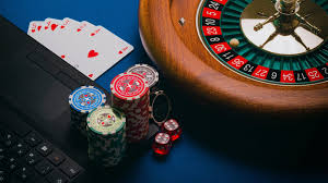 Cổng game F8BET