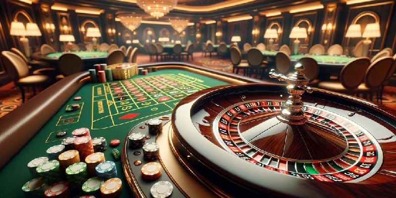 cổng game OPEN88