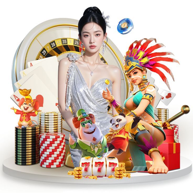 cổng game Z188