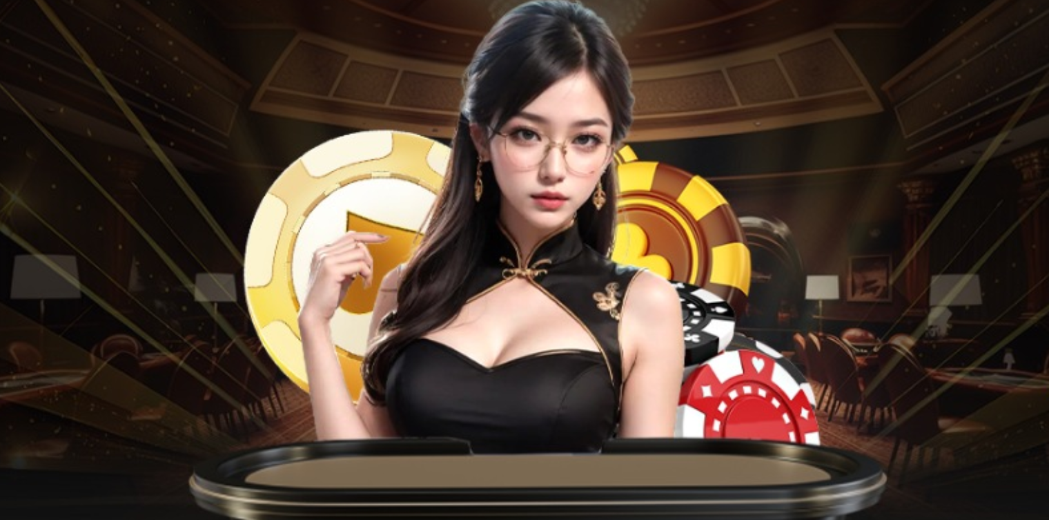 cổng game 88kbet