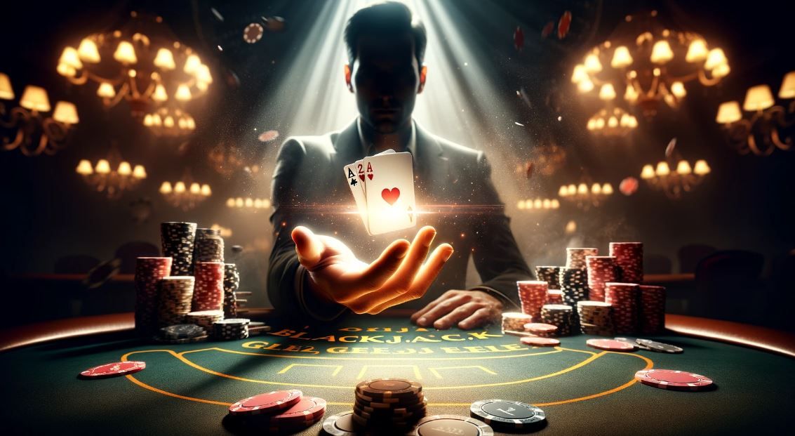 https://123hero.date/ https://123hero.date/
