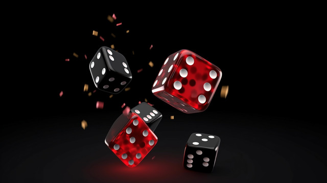 cổng game CV666