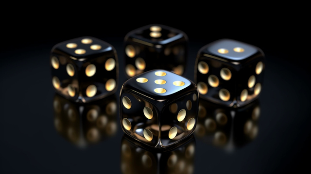 cổng game QS88
